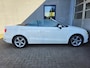 Audi A3 Cabriolet 35 TFSI CoD Sport Inclusief Afleveringskosten