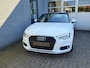 Audi A3 Cabriolet 35 TFSI CoD Sport Inclusief Afleveringskosten