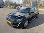 Peugeot 208 1.2 PureTech Active 75pk Navigatie | DAB+ | Parkeersensoren achter | Metaal lak | 5 deurs