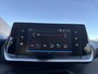 Peugeot 208 1.2 PureTech Active 75pk Navigatie | DAB+ | Parkeersensoren achter | Metaal lak | 5 deurs