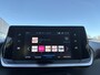 Peugeot 208 1.2 PureTech Active 75pk Navigatie | DAB+ | Parkeersensoren achter | Metaal lak | 5 deurs