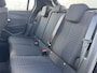 Peugeot 208 1.2 PureTech Active 75pk Navigatie | DAB+ | Parkeersensoren achter | Metaal lak | 5 deurs