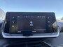 Peugeot 208 1.2 PureTech Active 75pk Navigatie | DAB+ | Parkeersensoren achter | Metaal lak | 5 deurs