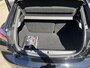 Peugeot 208 1.2 PureTech Active 75pk Navigatie | DAB+ | Parkeersensoren achter | Metaal lak | 5 deurs
