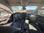 Peugeot 208 1.2 PureTech Active 75pk Navigatie | DAB+ | Parkeersensoren achter | Metaal lak | 5 deurs