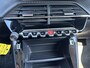 Peugeot 208 1.2 PureTech Active 75pk Navigatie | DAB+ | Parkeersensoren achter | Metaal lak | 5 deurs