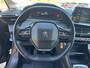 Peugeot 208 1.2 PureTech Active 75pk Navigatie | DAB+ | Parkeersensoren achter | Metaal lak | 5 deurs