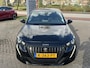 Peugeot 208 1.2 PureTech Active 75pk Navigatie | DAB+ | Parkeersensoren achter | Metaal lak | 5 deurs