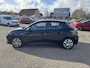 Peugeot 208 1.2 PureTech Active 75pk Navigatie | DAB+ | Parkeersensoren achter | Metaal lak | 5 deurs