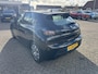 Peugeot 208 1.2 PureTech Active 75pk Navigatie | DAB+ | Parkeersensoren achter | Metaal lak | 5 deurs