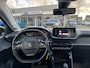 Peugeot 208 1.2 PureTech Active 75pk Navigatie | DAB+ | Parkeersensoren achter | Metaal lak | 5 deurs