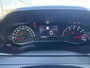 Peugeot 208 1.2 PureTech Active 75pk Navigatie | DAB+ | Parkeersensoren achter | Metaal lak | 5 deurs
