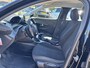 Peugeot 208 1.2 PureTech Active 75pk Navigatie | DAB+ | Parkeersensoren achter | Metaal lak | 5 deurs