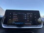 Peugeot 208 1.2 PureTech Active 75pk Navigatie | DAB+ | Parkeersensoren achter | Metaal lak | 5 deurs