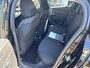 Peugeot 208 1.2 PureTech Active 75pk Navigatie | DAB+ | Parkeersensoren achter | Metaal lak | 5 deurs