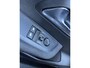 Peugeot 208 1.2 PureTech Active 75pk Navigatie | DAB+ | Parkeersensoren achter | Metaal lak | 5 deurs