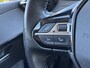 Peugeot 208 1.2 PureTech Active 75pk Navigatie | DAB+ | Parkeersensoren achter | Metaal lak | 5 deurs