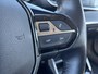 Peugeot 208 1.2 PureTech Active 75pk Navigatie | DAB+ | Parkeersensoren achter | Metaal lak | 5 deurs