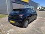 Peugeot 208 1.2 PureTech Active 75pk Navigatie | DAB+ | Parkeersensoren achter | Metaal lak | 5 deurs