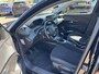 Peugeot 208 1.2 PureTech Active 75pk Navigatie | DAB+ | Parkeersensoren achter | Metaal lak | 5 deurs