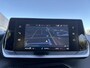 Peugeot 208 1.2 PureTech Active 75pk Navigatie | DAB+ | Parkeersensoren achter | Metaal lak | 5 deurs