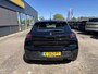 Peugeot 208 1.2 PureTech Active 75pk Navigatie | DAB+ | Parkeersensoren achter | Metaal lak | 5 deurs