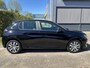 Peugeot 208 1.2 PureTech Active 75pk Navigatie | DAB+ | Parkeersensoren achter | Metaal lak | 5 deurs