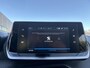 Peugeot 208 1.2 PureTech Active 75pk Navigatie | DAB+ | Parkeersensoren achter | Metaal lak | 5 deurs