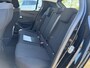 Peugeot 208 1.2 PureTech Active 75pk Navigatie | DAB+ | Parkeersensoren achter | Metaal lak | 5 deurs