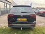 Volkswagen Tiguan 1.5 TSI Life Business | Trekhaak | Stoeverwarming | Adaptive cruise | Navigatie | Elektrische Klep | Parkeersensoren |