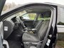 Volkswagen Tiguan 1.5 TSI Life Business | Trekhaak | Stoeverwarming | Adaptive cruise | Navigatie | Elektrische Klep | Parkeersensoren |