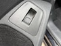 Volkswagen Tiguan 1.5 TSI Life Business | Trekhaak | Stoeverwarming | Adaptive cruise | Navigatie | Elektrische Klep | Parkeersensoren |