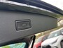 Volkswagen Tiguan 1.5 TSI Life Business | Trekhaak | Stoeverwarming | Adaptive cruise | Navigatie | Elektrische Klep | Parkeersensoren |