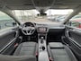 Volkswagen Tiguan 1.5 TSI Life Business | Trekhaak | Stoeverwarming | Adaptive cruise | Navigatie | Elektrische Klep | Parkeersensoren |