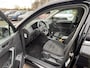 Volkswagen Tiguan 1.5 TSI Life Business | Trekhaak | Stoeverwarming | Adaptive cruise | Navigatie | Elektrische Klep | Parkeersensoren |