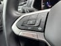 Volkswagen Tiguan 1.5 TSI Life Business | Trekhaak | Stoeverwarming | Adaptive cruise | Navigatie | Elektrische Klep | Parkeersensoren |