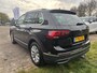 Volkswagen Tiguan 1.5 TSI Life Business | Trekhaak | Stoeverwarming | Adaptive cruise | Navigatie | Elektrische Klep | Parkeersensoren |