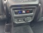 Volkswagen Tiguan 1.5 TSI Life Business | Trekhaak | Stoeverwarming | Adaptive cruise | Navigatie | Elektrische Klep | Parkeersensoren |