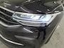 Volkswagen Tiguan 1.5 TSI Life Business | 96500 km | Trekhaak | Navigatie. | VERWACHT!