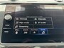Volkswagen Tiguan 1.5 TSI Life Business | Trekhaak | Stoeverwarming | Adaptive cruise | Navigatie | Elektrische Klep | Parkeersensoren |