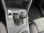 Volkswagen Tiguan 1.5 TSI Life Business | Trekhaak | Stoeverwarming | Adaptive cruise | Navigatie | Elektrische Klep | Parkeersensoren |