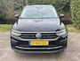 Volkswagen Tiguan 1.5 TSI Life Business | Trekhaak | Stoeverwarming | Adaptive cruise | Navigatie | Elektrische Klep | Parkeersensoren |