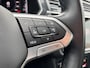 Volkswagen Tiguan 1.5 TSI Life Business | Trekhaak | Stoeverwarming | Adaptive cruise | Navigatie | Elektrische Klep | Parkeersensoren |
