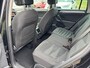 Volkswagen Tiguan 1.5 TSI Life Business | Trekhaak | Stoeverwarming | Adaptive cruise | Navigatie | Elektrische Klep | Parkeersensoren |