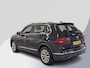 Volkswagen Tiguan 1.5 TSI Life Business | 96500 km | Trekhaak | Navigatie. | VERWACHT!
