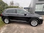 Volkswagen Tiguan 1.5 TSI Life Business | Trekhaak | Stoeverwarming | Adaptive cruise | Navigatie | Elektrische Klep | Parkeersensoren |