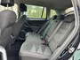 Volkswagen Tiguan 1.5 TSI Life Business | Trekhaak | Stoeverwarming | Adaptive cruise | Navigatie | Elektrische Klep | Parkeersensoren |