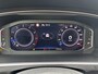 Volkswagen Tiguan 1.5 TSI Life Business | Trekhaak | Stoeverwarming | Adaptive cruise | Navigatie | Elektrische Klep | Parkeersensoren |