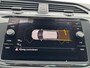 Volkswagen Tiguan 1.5 TSI Life Business | Trekhaak | Stoeverwarming | Adaptive cruise | Navigatie | Elektrische Klep | Parkeersensoren |