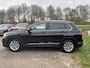 Volkswagen Tiguan 1.5 TSI Life Business | Trekhaak | Stoeverwarming | Adaptive cruise | Navigatie | Elektrische Klep | Parkeersensoren |